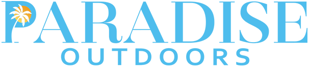 banner-logo