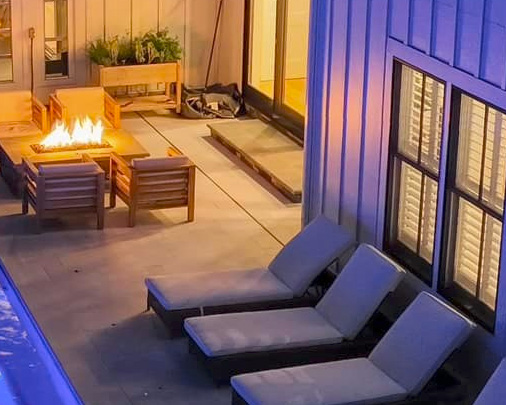 outdoor-living
