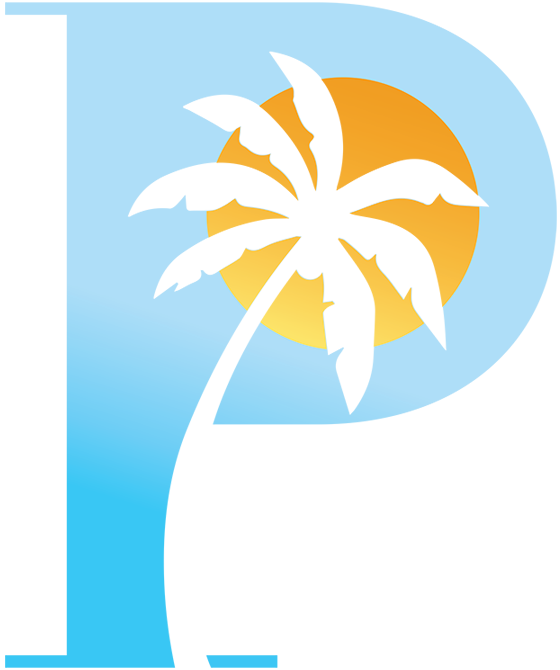 paradise