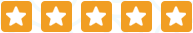 rating-stars