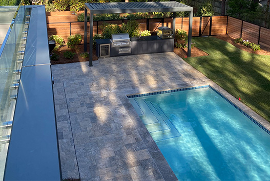 contemporary-acres